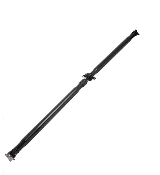 Nouvel arbre de transmission arrière pour Honda Ridgeline 2006-2008 40100SJCA03 40100SJCA04