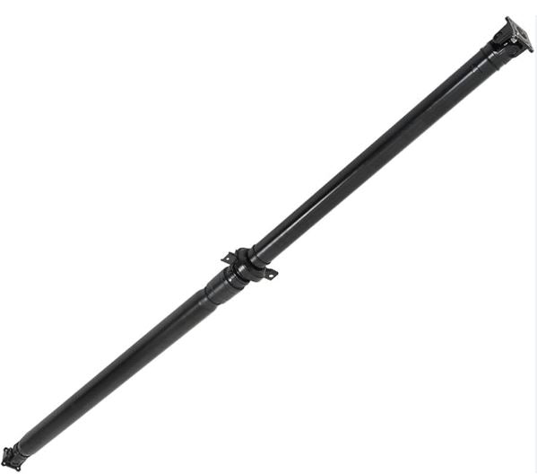 Nouvel arbre de transmission arrière pour Acura MDX 40100TZ6A11 2014-2015