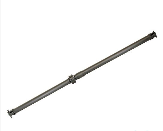 Arbre de transmission arrière neuf compatible avec Nissan Rogue 2.5L (2014-2020) 370004BA0A