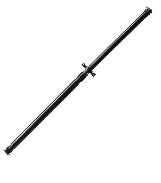 Nouvel arbre de transmission arrière pour Honda Pilot 2016-2023 40100TZ6A23