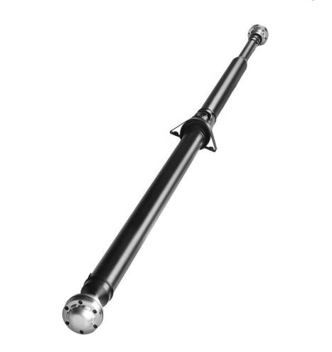 Arbre de transmission arrière neuf compatible avec Lincoln MKC 2015-2019 et Ford Escape 2017-2019 (EJ7Z4R602D, EJ7P4K145AA, EJ7P4K145AB, EJ7P4K145AC, EJ7P4K145AD).