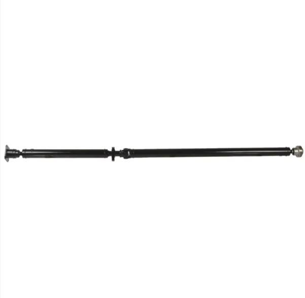 Arbre de transmission arrière neuf compatible avec Ford Taurus 2015-2019, Explorer 2015-2019 et MKS 2014-2016 (FG1Z4R602A)