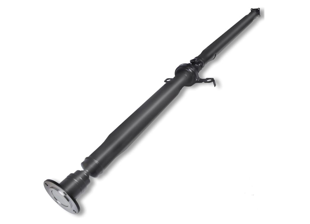 Nouvel arbre de transmission arrière pour Ford Edge et Lincoln MKX 2007-2008 7T4Z4R602A, 7T434K357AC, 7T434K357AD
