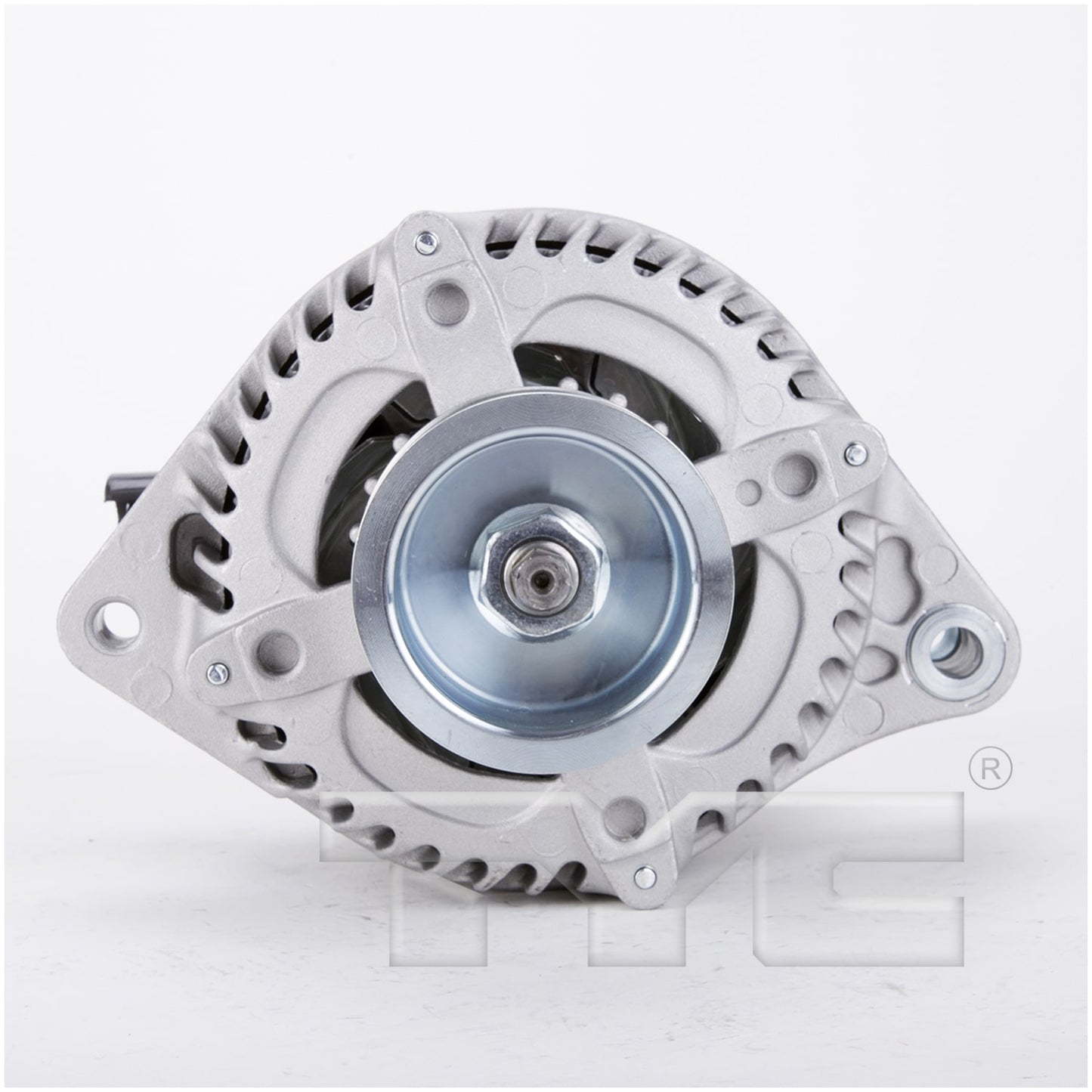 Nouvel alternateur pour Acura MDX et Honda Pilot 2008-2014 (référence 31100-RGW-A01)