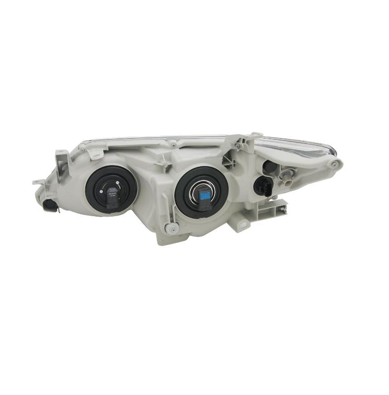 Phare avant droit neuf pour Toyota Camry 2012-2014 8111006470