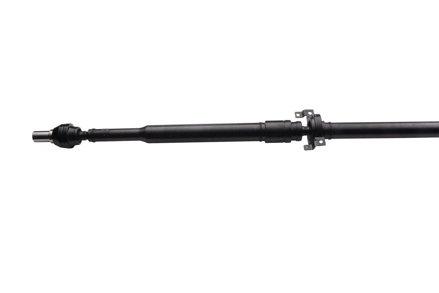 Nouvel arbre de transmission arrière pour Jeep Cherokee 2014-2023 52123612AH