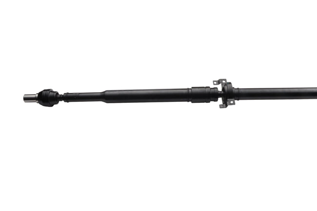 Nouvel arbre de transmission arrière pour Jeep Cherokee 2014-2023 52123612AH