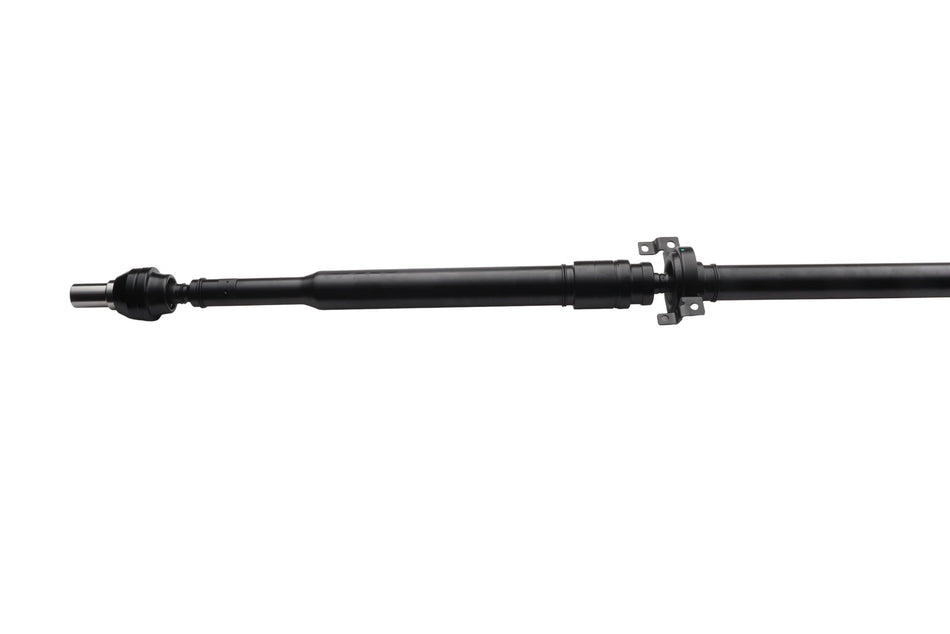 Nouvel arbre de transmission arrière pour Jeep Cherokee 2014-2023 52123612AH