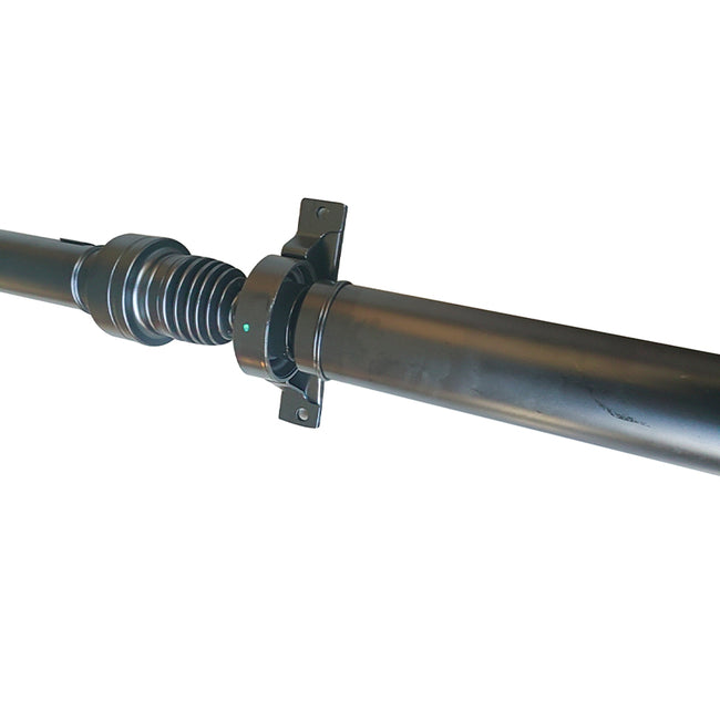 Nouvel arbre de transmission arrière pour Dodge Charger / Chrysler 300 3.6L RWD 2015-2023 52123973AH