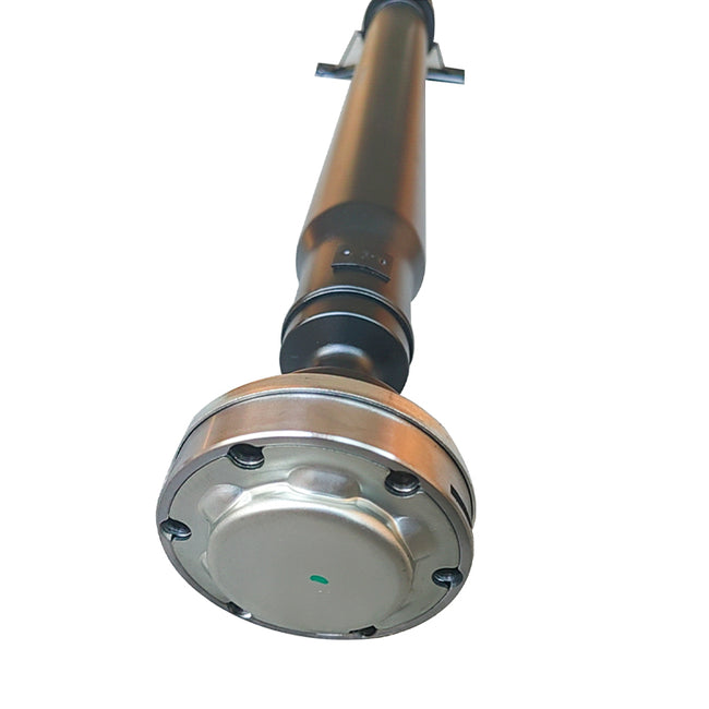 Nouvel arbre de transmission arrière pour Dodge Charger / Chrysler 300 3.6L RWD 2015-2023 52123973AH