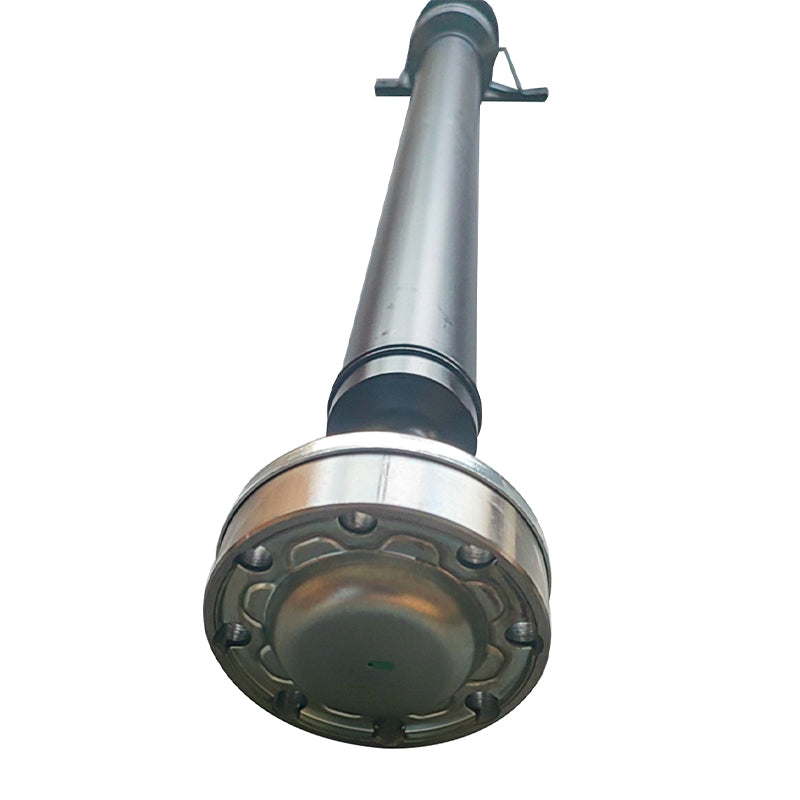 Nouvel arbre de transmission arrière pour Dodge Charger / Chrysler 300 3.6L RWD 2015-2023 52123973AH