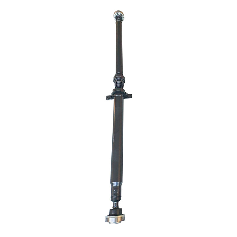 Nouvel arbre de transmission arrière pour Dodge Charger / Chrysler 300 3.6L RWD 2015-2023 52123973AH