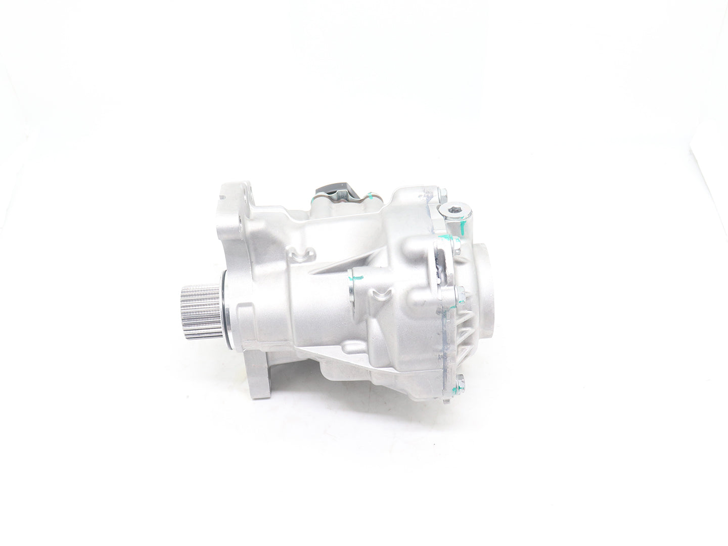 Nouvelle boîte de transfert pour Nissan Murano Infiniti JX350/QX60 2013-2020 331003KA0B