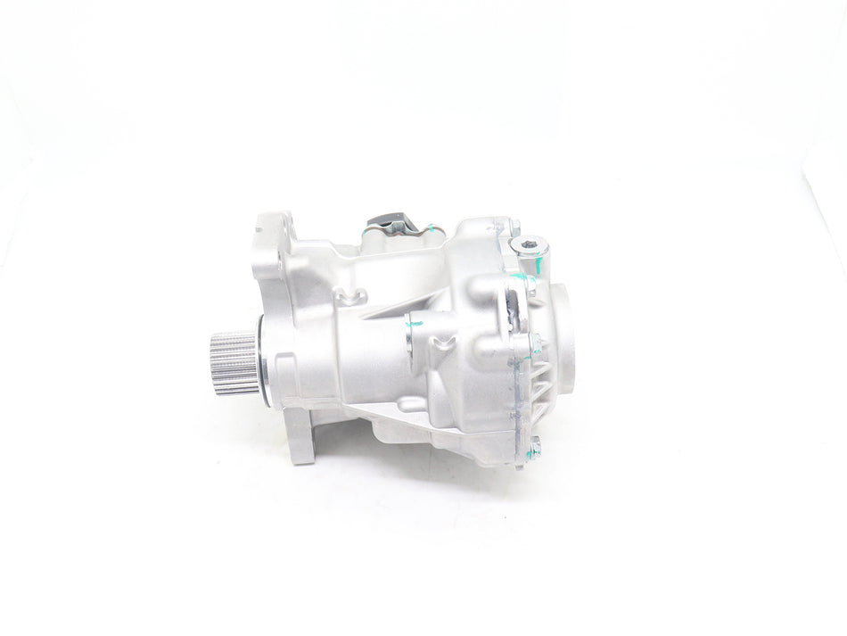 Nouvelle boîte de transfert pour Nissan Murano Infiniti JX350/QX60 2013-2020 331003KA0B