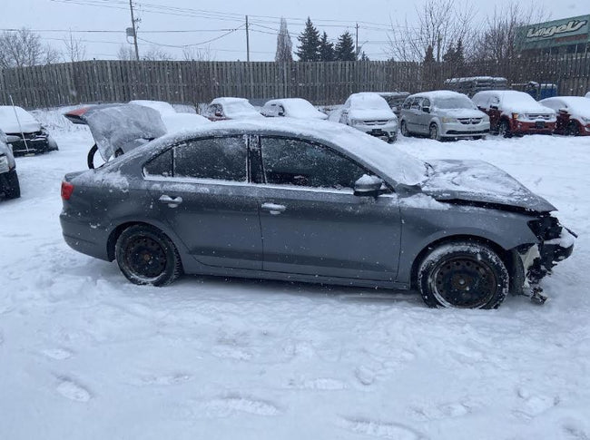 Alternateur OEM d'occasion pour VW et Audi3 AU06B903016AB VW06B903016AB