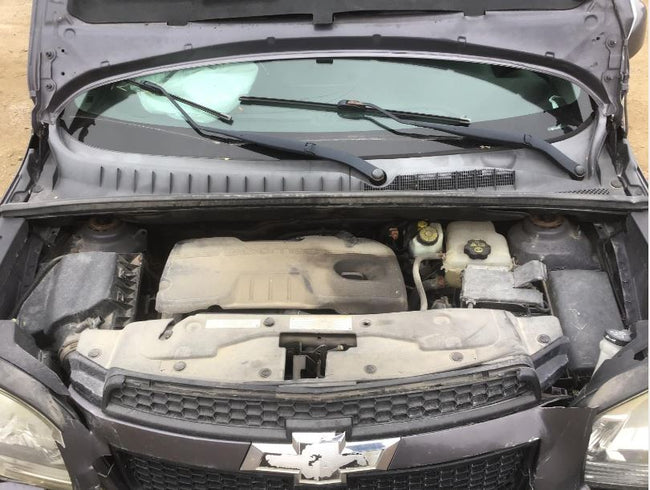 Interrupteur de porte avant OEM d'occasion pour Buick Regal 2011 et Chevrolet Orlando 2012 (référence 20830838)