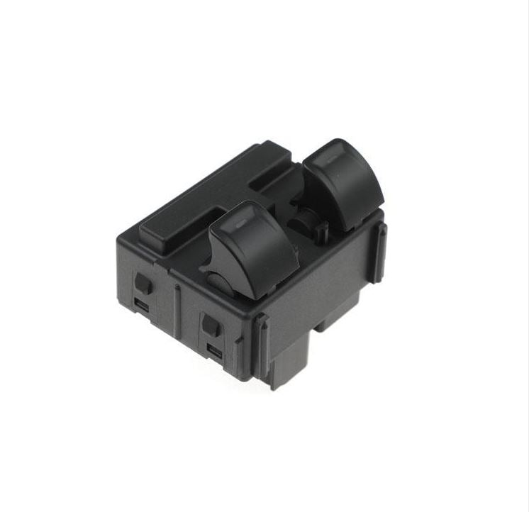 Interrupteur de porte avant neuf pour Jeep Wrangler 2011-2018 68078910AA