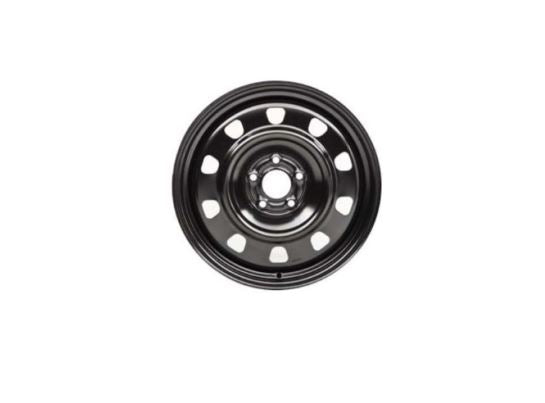 Dodge Journey et Dodge Caravan 2008-2020 00752700 Nouvelles jantes 17"