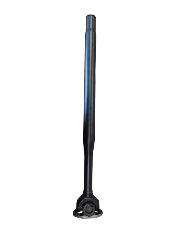 Arbre de transmission avant neuf pour Mercedes Classe C, CL, CLS, E, GLK, S (2044106701) (2008-2017)