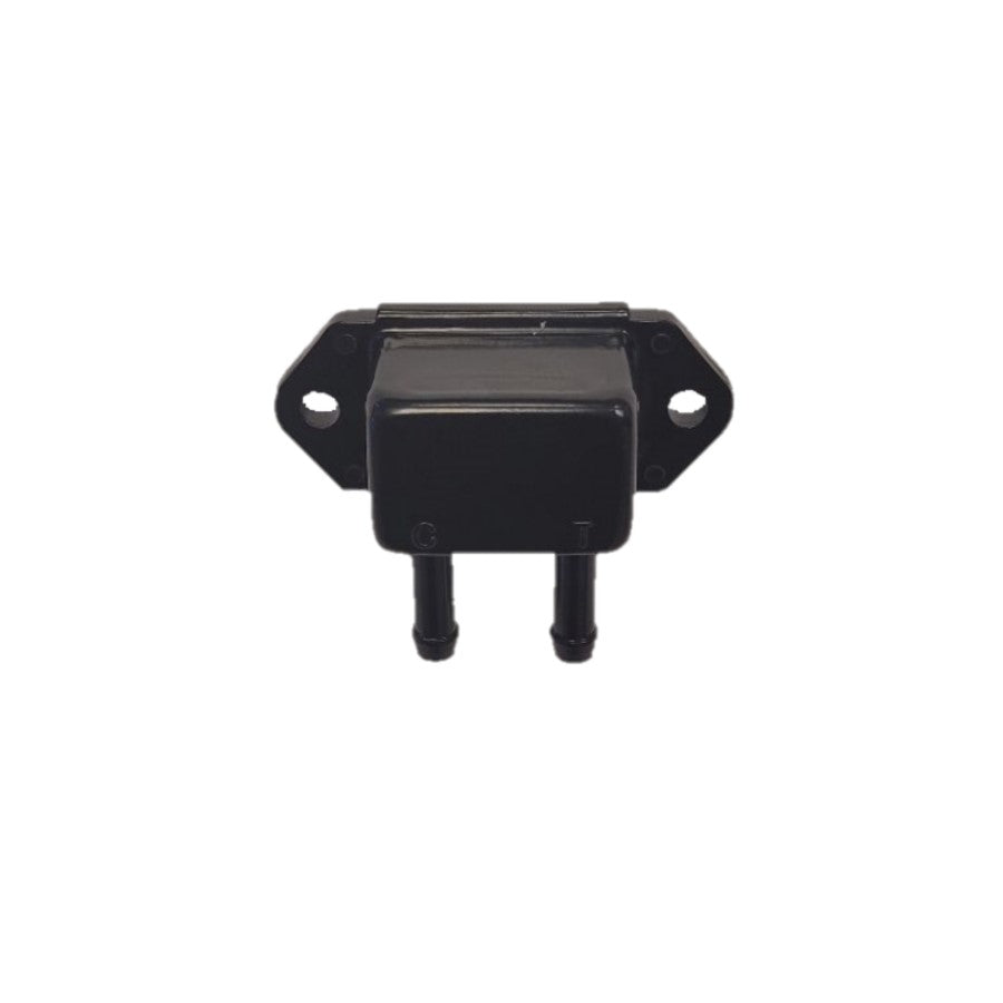 Électrovanne de ventilation d'arrêt de goulot de remplissage de carburant neuve 42084FA100 pour Subaru Impreza, Forester et Legacy 1998-2014