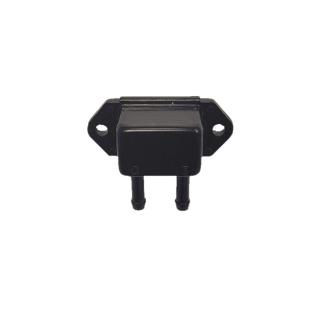 Électrovanne de ventilation d'arrêt de goulot de remplissage de carburant neuve 42084FA100 pour Subaru Impreza, Forester et Legacy 1998-2014