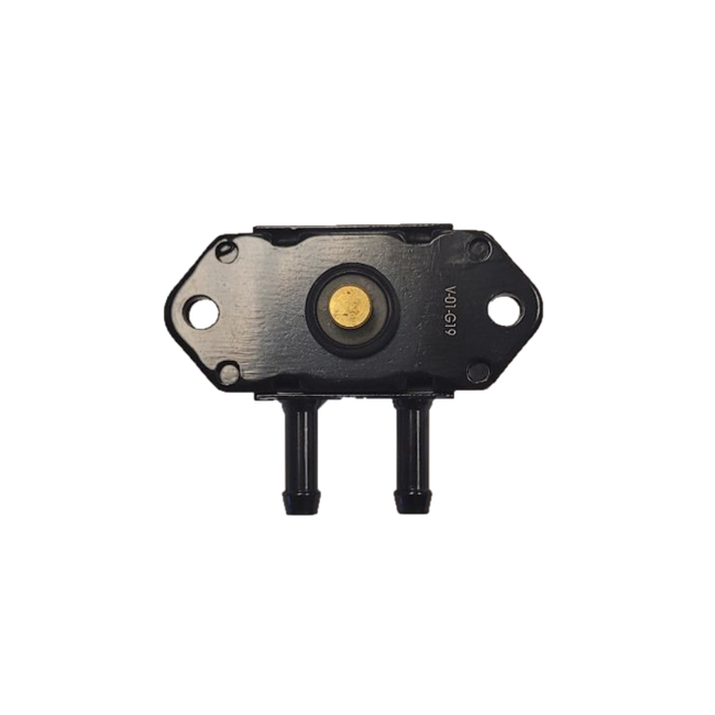 Électrovanne de ventilation d'arrêt de goulot de remplissage de carburant neuve 42084FA100 pour Subaru Impreza, Forester et Legacy 1998-2014