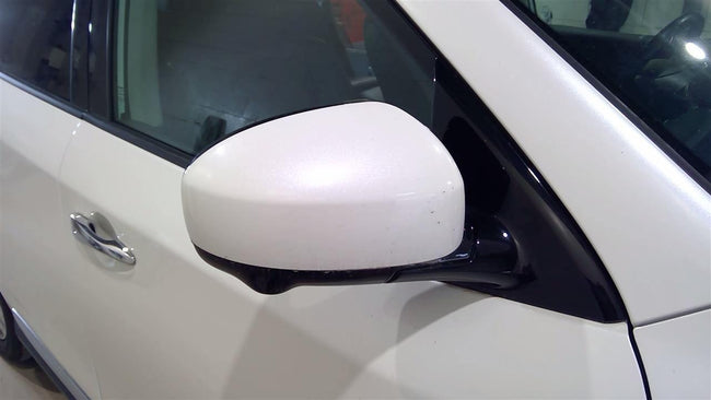 Feu arrière droit côté passager d'occasion pour Subaru Forester 2017-2018 84912SG140 84912SG141