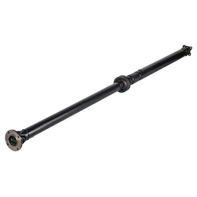 Arbre de transmission arrière neuf compatible avec Nissan Rogue 2008-2015 (références : 37000JM100, 37000JM10A, 37000JM13A).