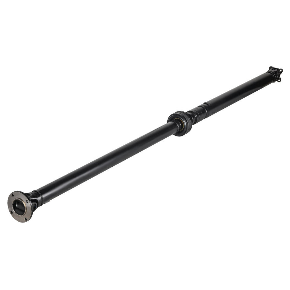 Arbre de transmission arrière neuf compatible avec Nissan Rogue 2008-2015 (références : 37000JM100, 37000JM10A, 37000JM13A).