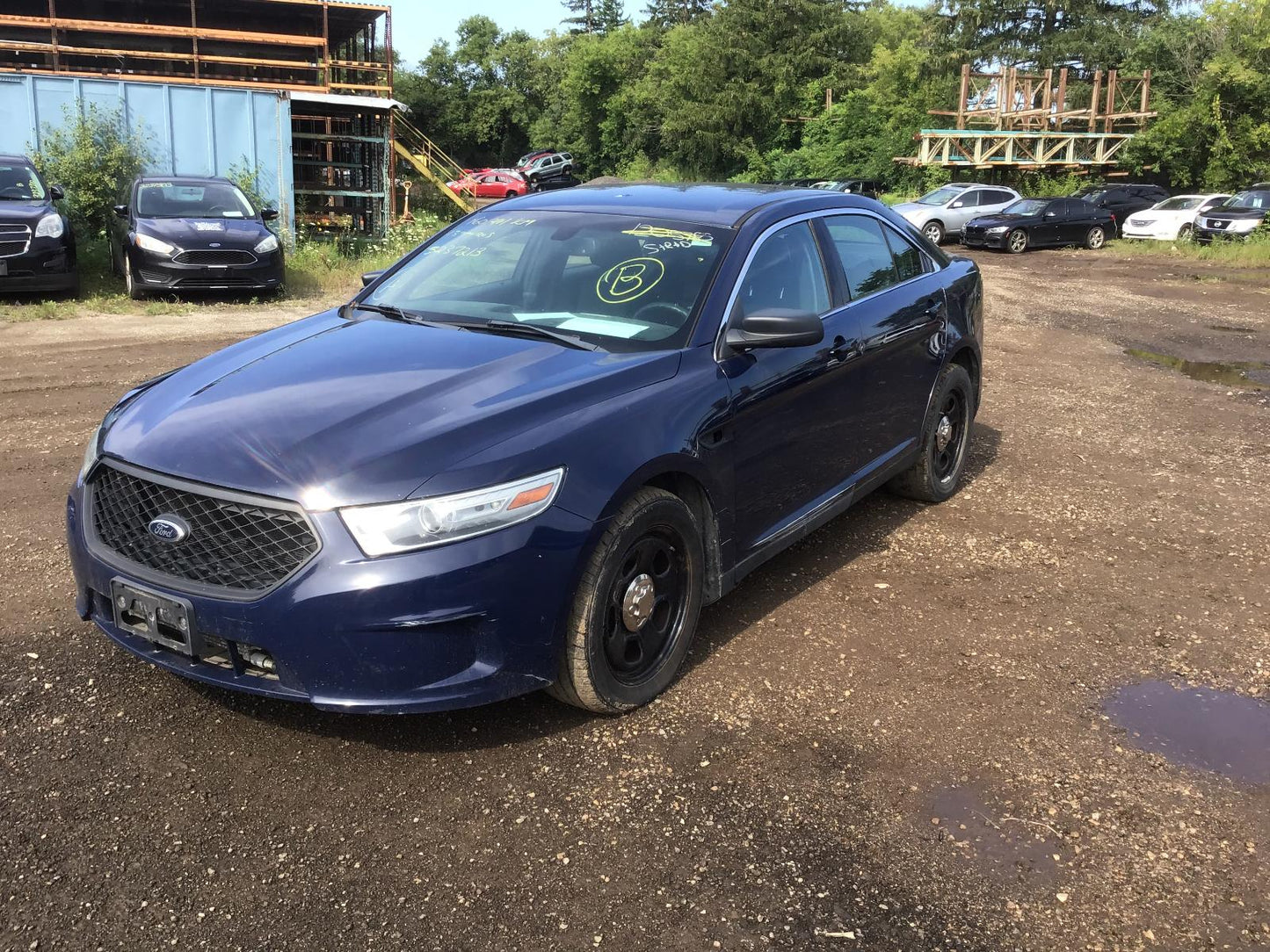 Démarreur OEM d'occasion pour Edge Explorer Flex MKS MKT MKX MKZ TAURUS 3,5 L 8G1T11000BA SA1078 SA1081 SA968 SA973