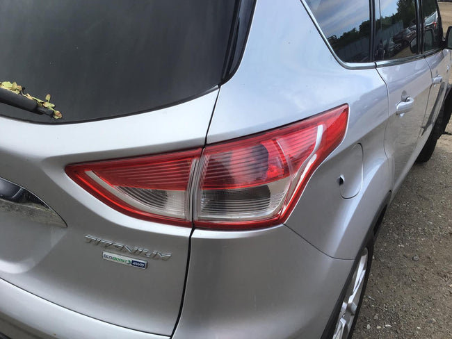 Feu arrière droit d'occasion pour Escape 2013-2016 CJ5Z13404B