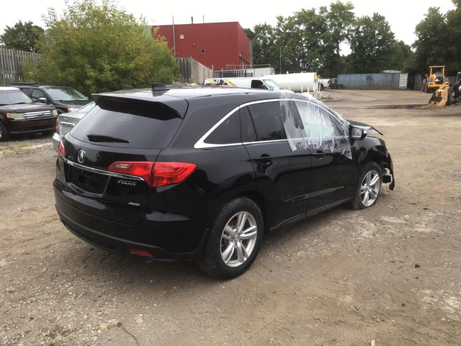 Feu arrière droit d'occasion OEM RDX 33500TX4A01 (2013-2015)