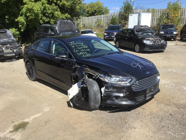 Démarreur d'occasion OEM 2013-2016 1.6L Escape Fusion CJ5Z11002B CJ5T11000AB CJ5T11000BA SA10233