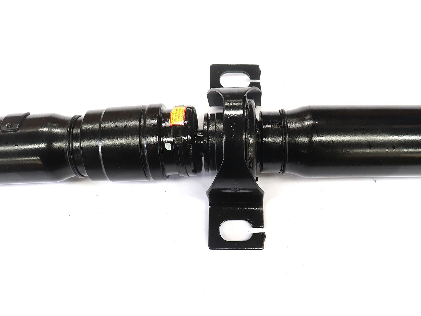 Arbre de transmission arrière neuf KH0125100, KH0125100A pour Mazda CX-5 2013-2017