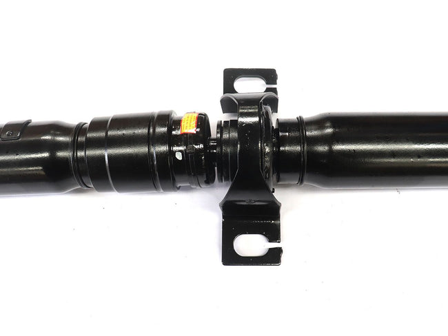 Arbre de transmission arrière neuf KH0125100, KH0125100A pour Mazda CX-5 2013-2017