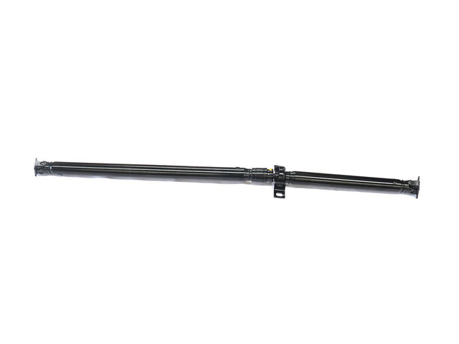Arbre de transmission arrière neuf KH0125100, KH0125100A pour Mazda CX-5 2013-2017