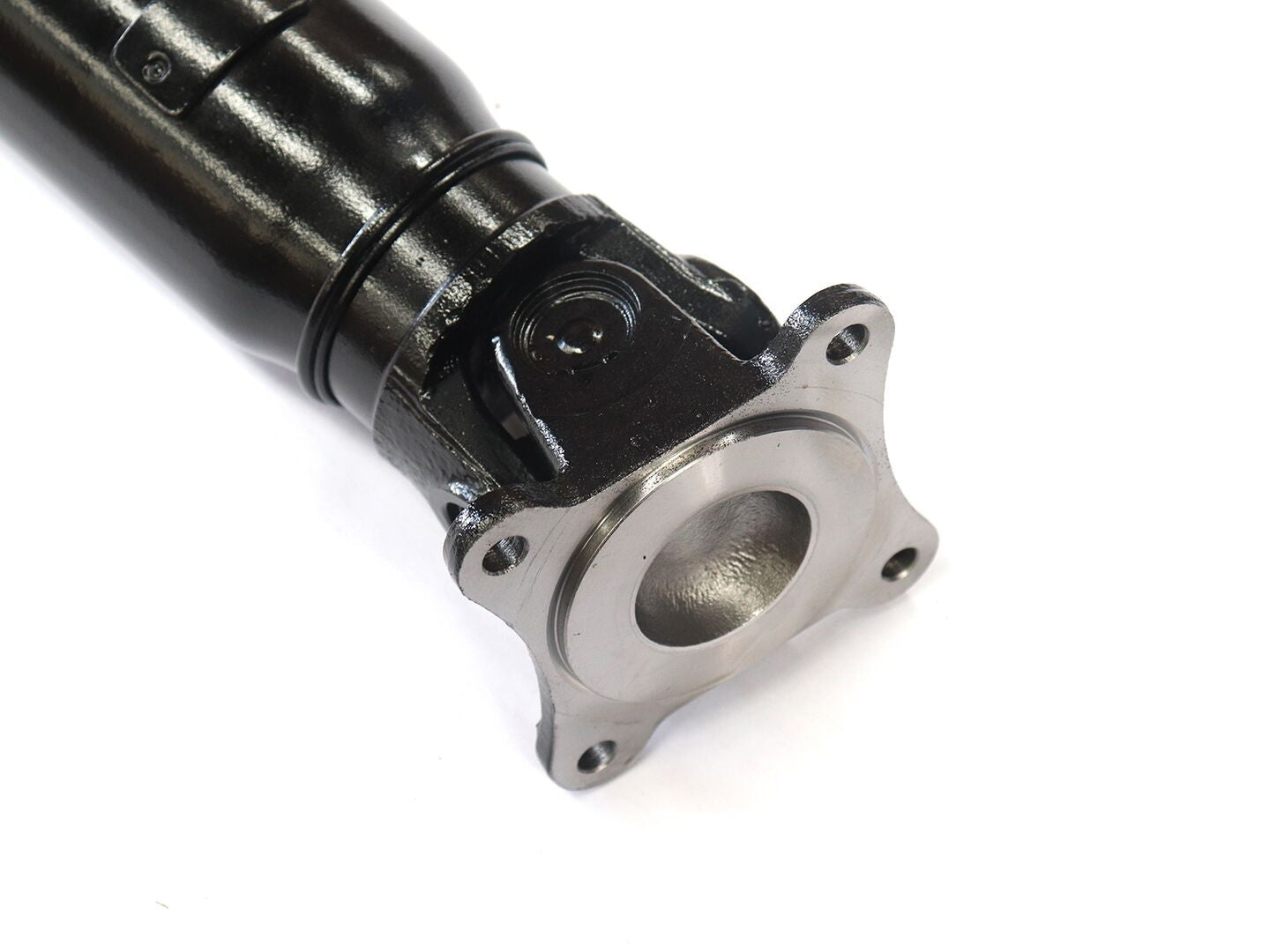 Arbre de transmission arrière neuf KH0125100, KH0125100A pour Mazda CX-5 2013-2017