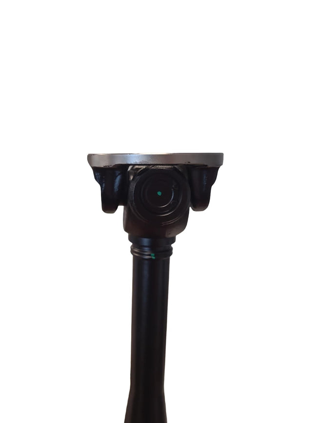 Arbre de transmission avant neuf pour Mercedes Classe C, CL, CLS, E, GLK, S (2044106701) (2008-2017)