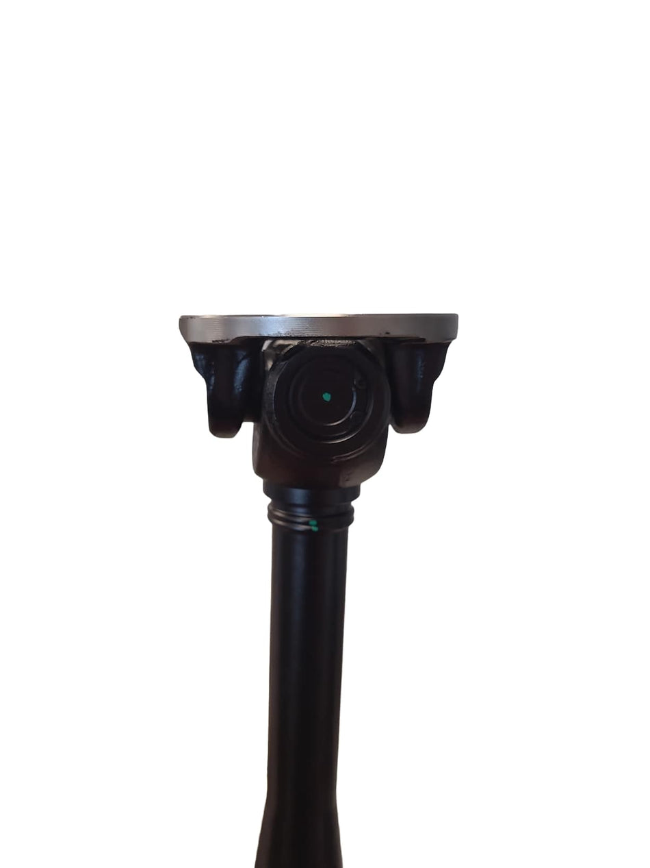 Arbre de transmission avant neuf pour Mercedes Classe C, CL, CLS, E, GLK, S (2044106701) (2008-2017)
