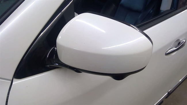 Feu arrière droit côté passager d'occasion pour Subaru Forester 2017-2018 84912SG140 84912SG141