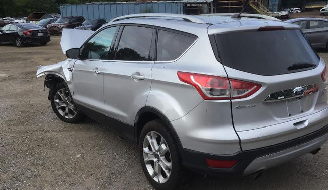 Rétroviseur de porte OEM d'occasion pour Ford Escape 2013-2016 CJ5Z17683FA CJ5417E715FA3JA6 CJ5417E715FB3JA6 CJ5417E715FD5JA6 CJ5417E715FE5JA6