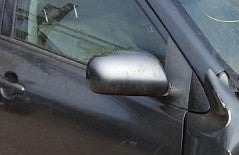 Used OEM RH Passenger side Door Mirror Power w/o heated fits 2009-2013 Toyota Corolla 8791012C40 8790802B50 8791533010C1 8791502230C0