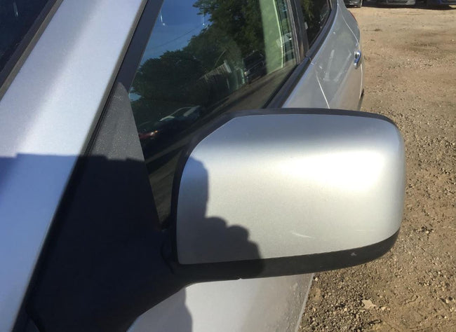 Rétroviseur extérieur OEM d'occasion pour Nissan Rogue 2008-2015 (référence : 96302JM200)