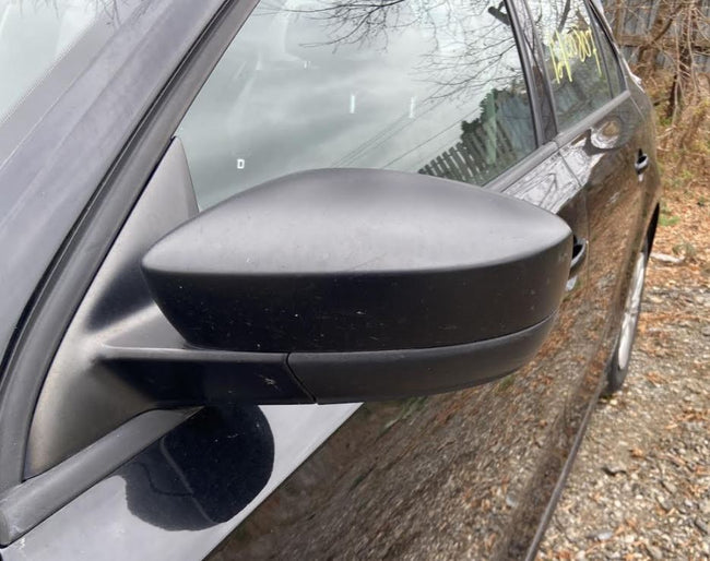 Rétroviseur extérieur OEM d'occasion pour VW Jetta 2010-2013 5C7857507H9B9 5C68575379B9 5C6857521