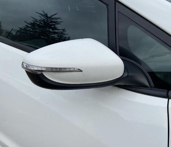 Rétroviseur extérieur d'occasion OEM R pour Kia Forte 2014-2016 87620A7210