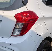 Feu arrière droit d'occasion OEM pour Chevrolet Spark 2016-2017 (référence 42351793)