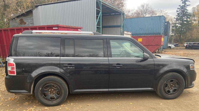 Alternateur d'occasion OEM pour Ford Taurus 2010-2019 DG1Z10346B AA5Z10346B