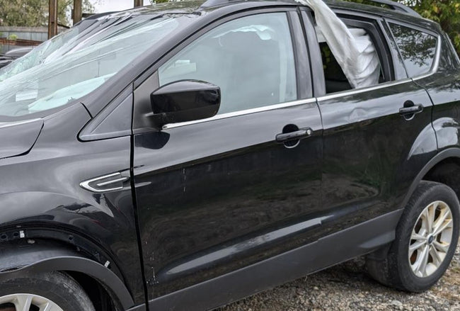 Compresseur OEM d'occasion pour Ford Escape Transit Connect 2016-2019 GV6Z19703C GV6119D629CB GV6119D629CC