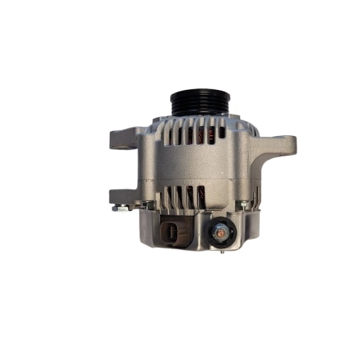yaris-2014-alternator-80amp-2706021151-2706021150