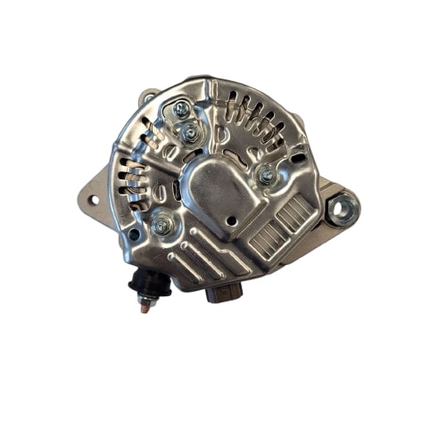 yaris-2014-alternator-80amp-2706021151-2706021150